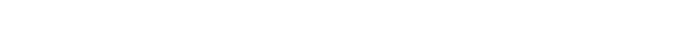 Formas de pagamento aceitas: Visa, Mastercard, Diners Club, Boleto, Elo, American Express, Hipercard